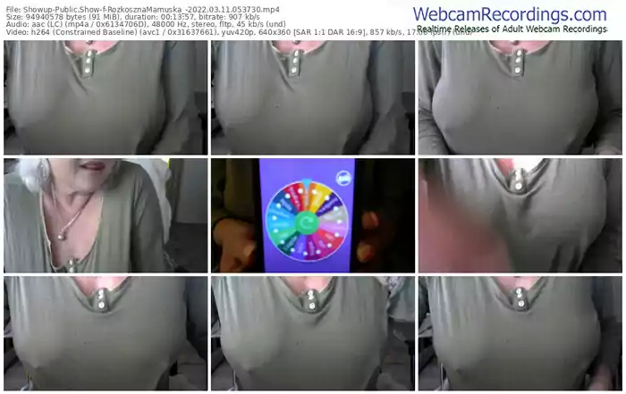 showup-rozkosznamamuska_-03_11_2022-05_37_30