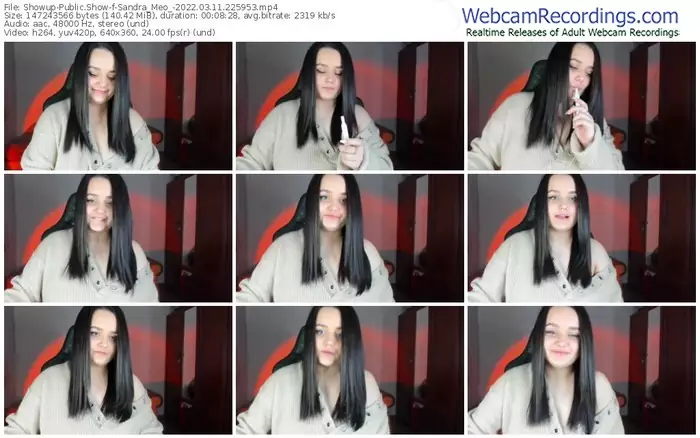 showup-sandra_meo_-03_11_2022-22_59_53