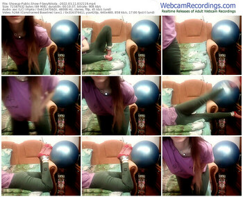 showup-sexynikola_-03_11_2022-03_21_19