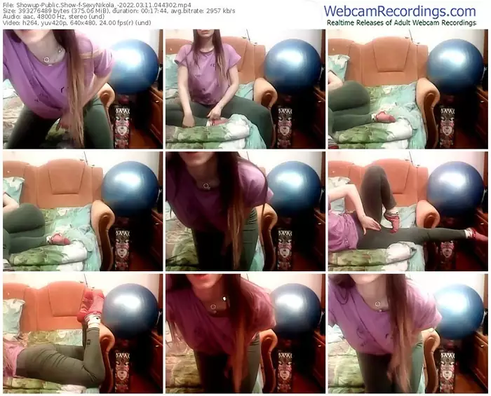 showup-sexynikola_-03_11_2022-04_43_02