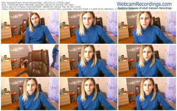 showup-viviensabo_-03_11_2022-17_50_31