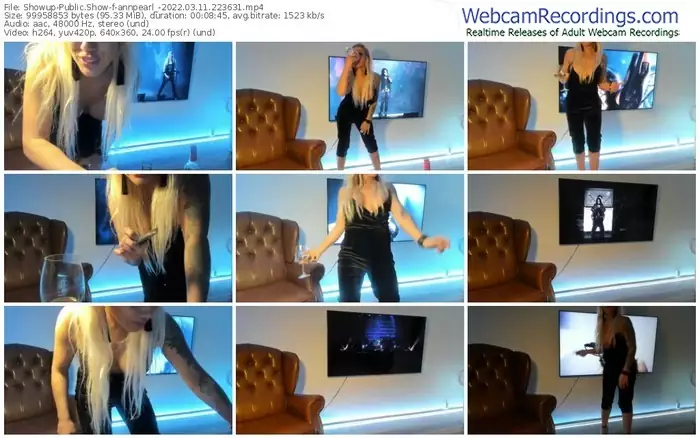 showup-annpearl_-03_11_2022-22_36_31