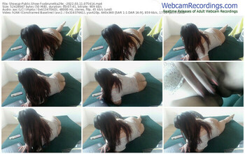 showup-xxbrunetka29x_-03_11_2022-07_54_14