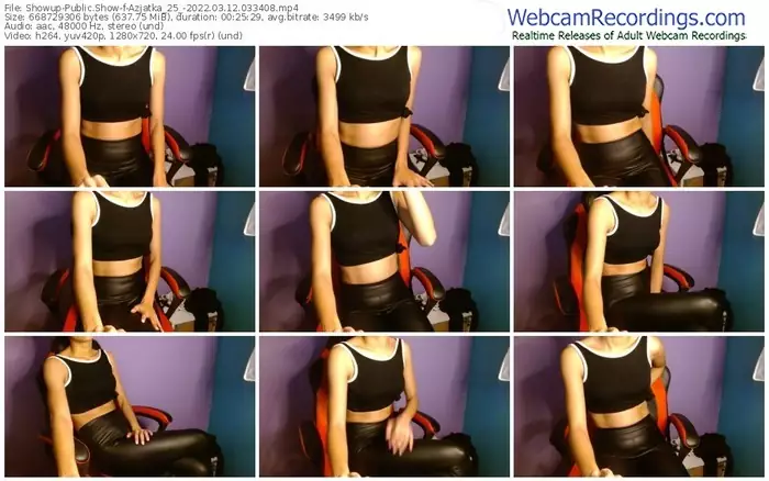 showup-azjatka_25_-03_12_2022-03_34_08