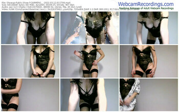 showup-carmen1__-03_12_2022-01_17_06