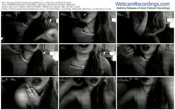 showup-czarymary13_-03_12_2022-04_12_32-1