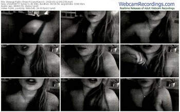 showup-czarymary13_-03_12_2022-05_12_35-1