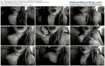 showup-czarymary13_-03_12_2022-06_12_38-1