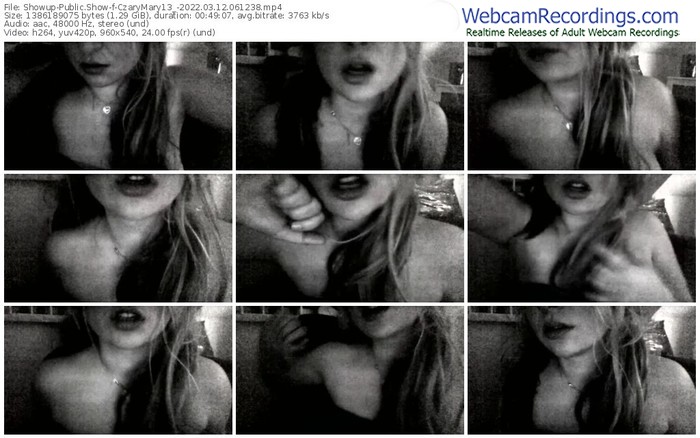 showup-czarymary13_-03_12_2022-06_12_38-1