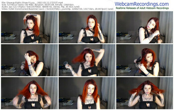 showup-lucy__-03_12_2022-17_25_37