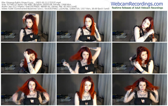showup-lucy__-03_12_2022-17_25_37