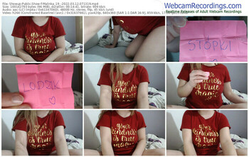 showup-malinka_19_-03_12_2022-07_13_19