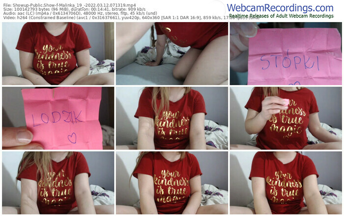 showup-malinka_19_-03_12_2022-07_13_19