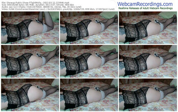 showup-tightmolly_-03_12_2022-22_39_46