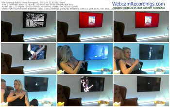 showup-annpearl_-03_12_2022-02_39_17