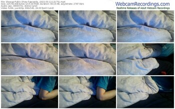 showup-gwiazda_-03_12_2022-12_17_51