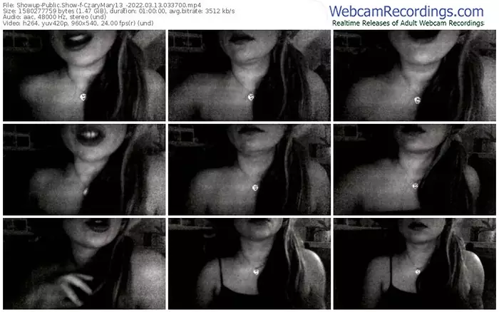 showup-czarymary13_-03_13_2022-03_37_00-1