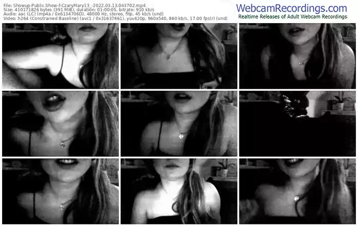 showup-czarymary13_-03_13_2022-04_37_02-1