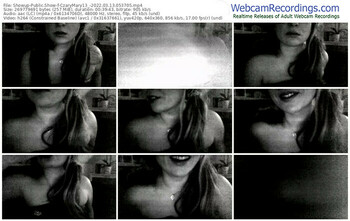 showup-czarymary13_-03_13_2022-05_37_05-1