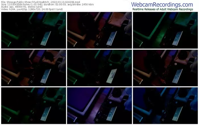 showup-fuckyoubitch_-03_13_2022-02_42_08