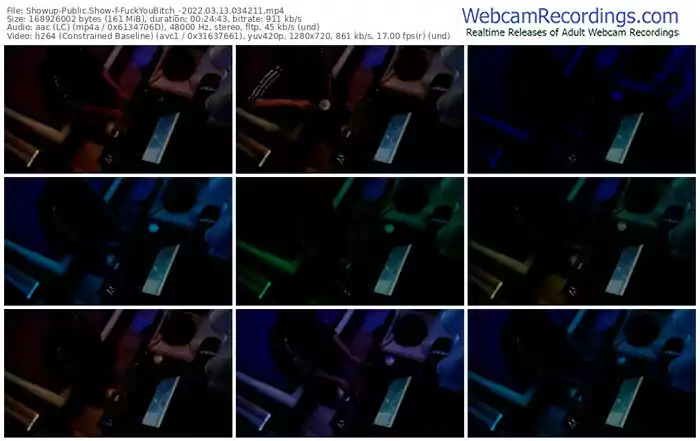 showup-fuckyoubitch_-03_13_2022-03_42_11