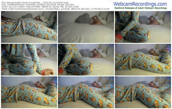 showup-licealistka__-03_13_2022-14_14_42