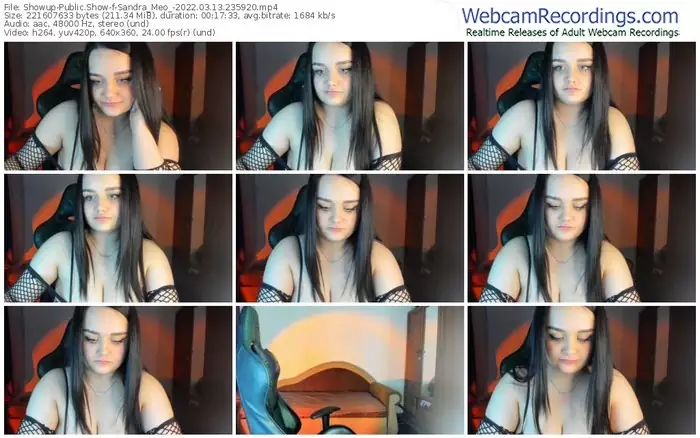 showup-sandra_meo_-03_13_2022-23_59_20