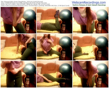 showup-sexynikola_-03_13_2022-04_31_36