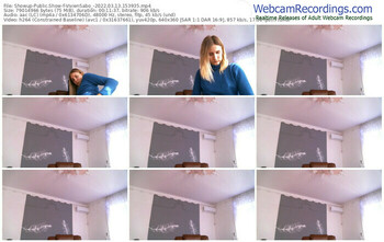 showup-viviensabo_-03_13_2022-15_39_35