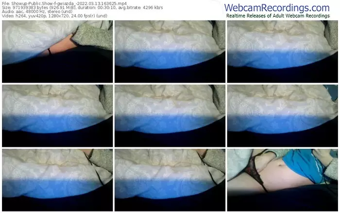 showup-gwiazda_-03_13_2022-16_36_25