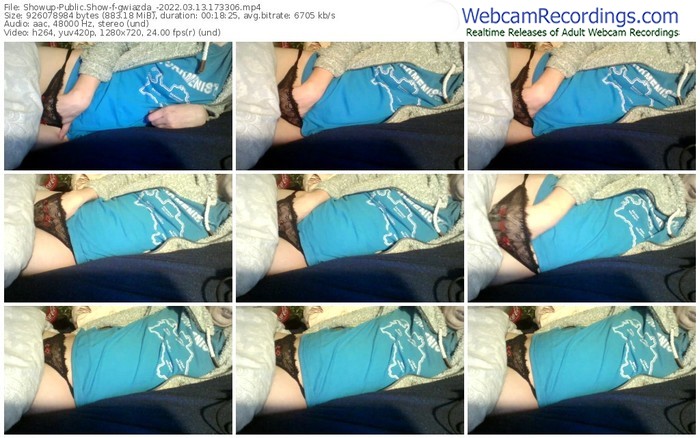 showup-gwiazda_-03_13_2022-17_33_06