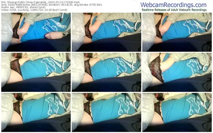 showup-gwiazda_-03_13_2022-17_33_06