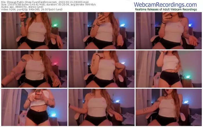 showup-vanillaisforicecram_-03_13_2022-23_04_03