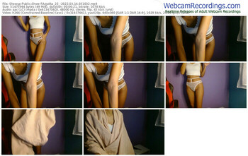 showup-azjatka_25_-03_14_2022-03_10_32