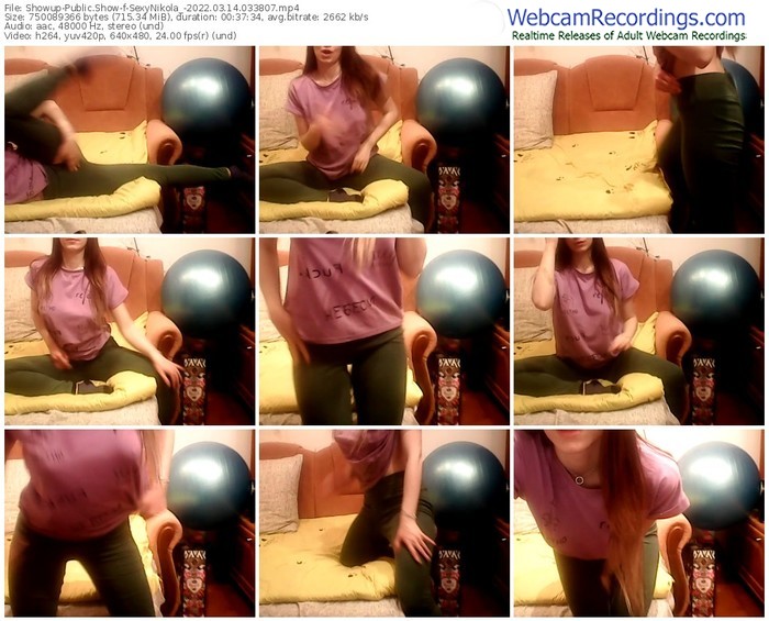 showup-sexynikola_-03_14_2022-03_38_07