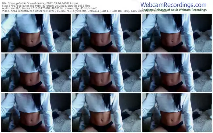 showup-desire_-03_14_2022-14_08_27