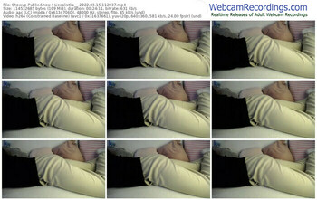 showup-licealistka__-03_15_2022-11_20_37