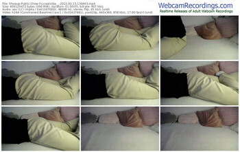 showup-licealistka__-03_15_2022-13_04_03