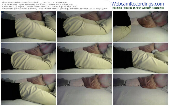 showup-licealistka__-03_15_2022-13_04_03