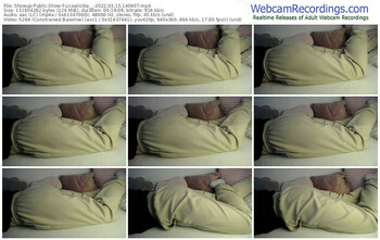 showup-licealistka__-03_15_2022-14_04_07