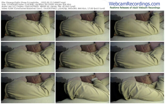 showup-licealistka__-03_15_2022-14_04_07