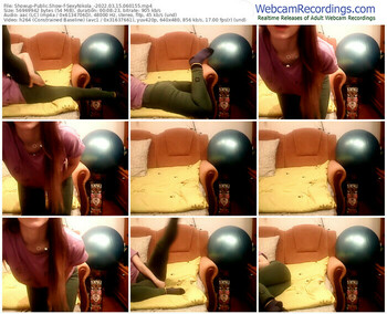 showup-sexynikola_-03_15_2022-06_01_55