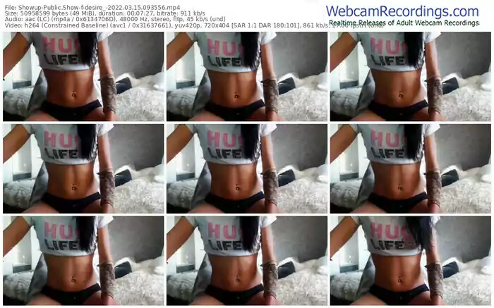 showup-desire_-03_15_2022-09_35_56