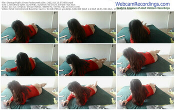showup-xxbrunetka29x_-03_15_2022-07_26_50