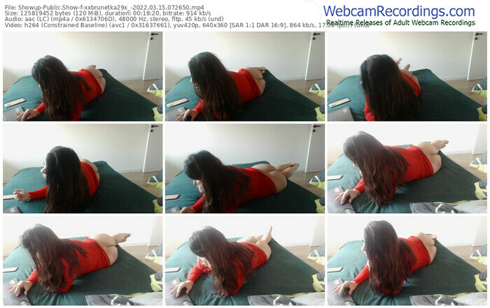 showup-xxbrunetka29x_-03_15_2022-07_26_50