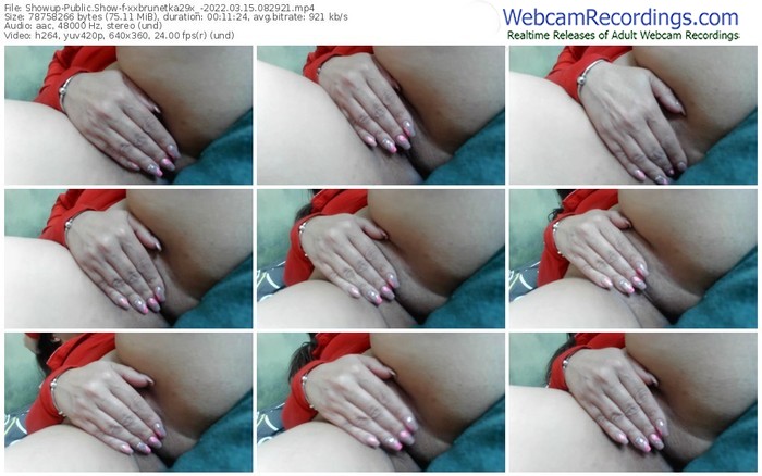 showup-xxbrunetka29x_-03_15_2022-08_29_21