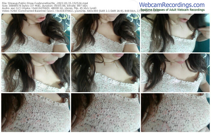 showup-xxbrunetka29x_-03_15_2022-15_25_24