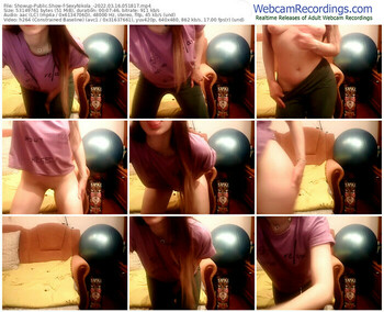 showup-sexynikola_-03_16_2022-05_18_17