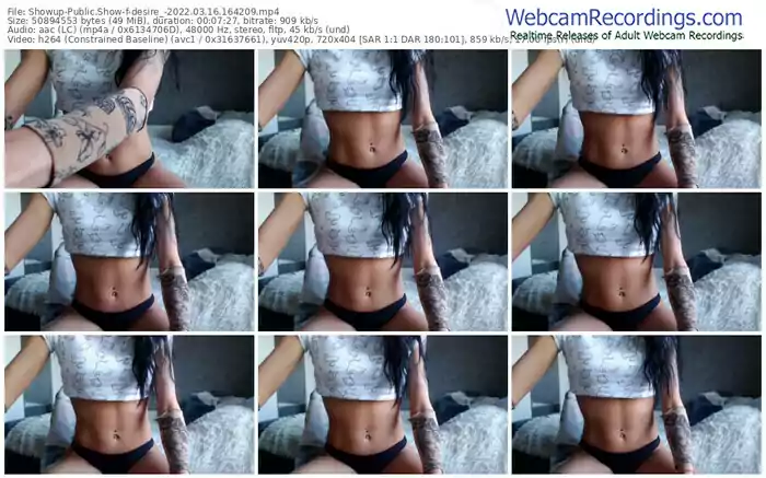 showup-desire_-03_16_2022-16_42_09