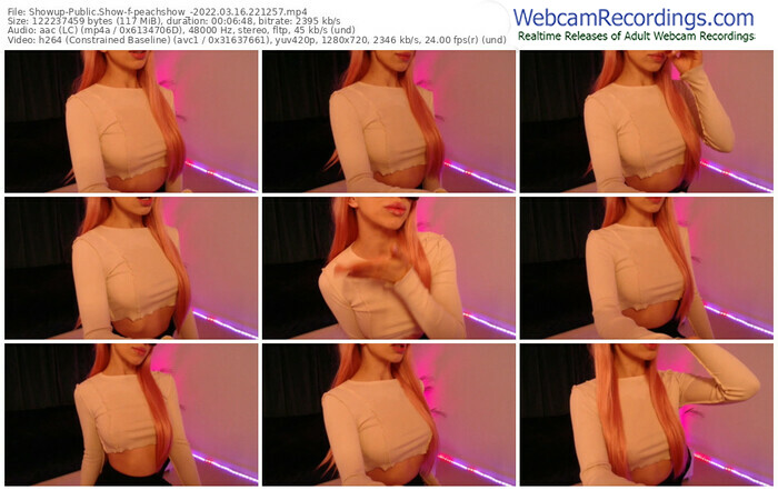showup-peachshow_-03_16_2022-22_12_57